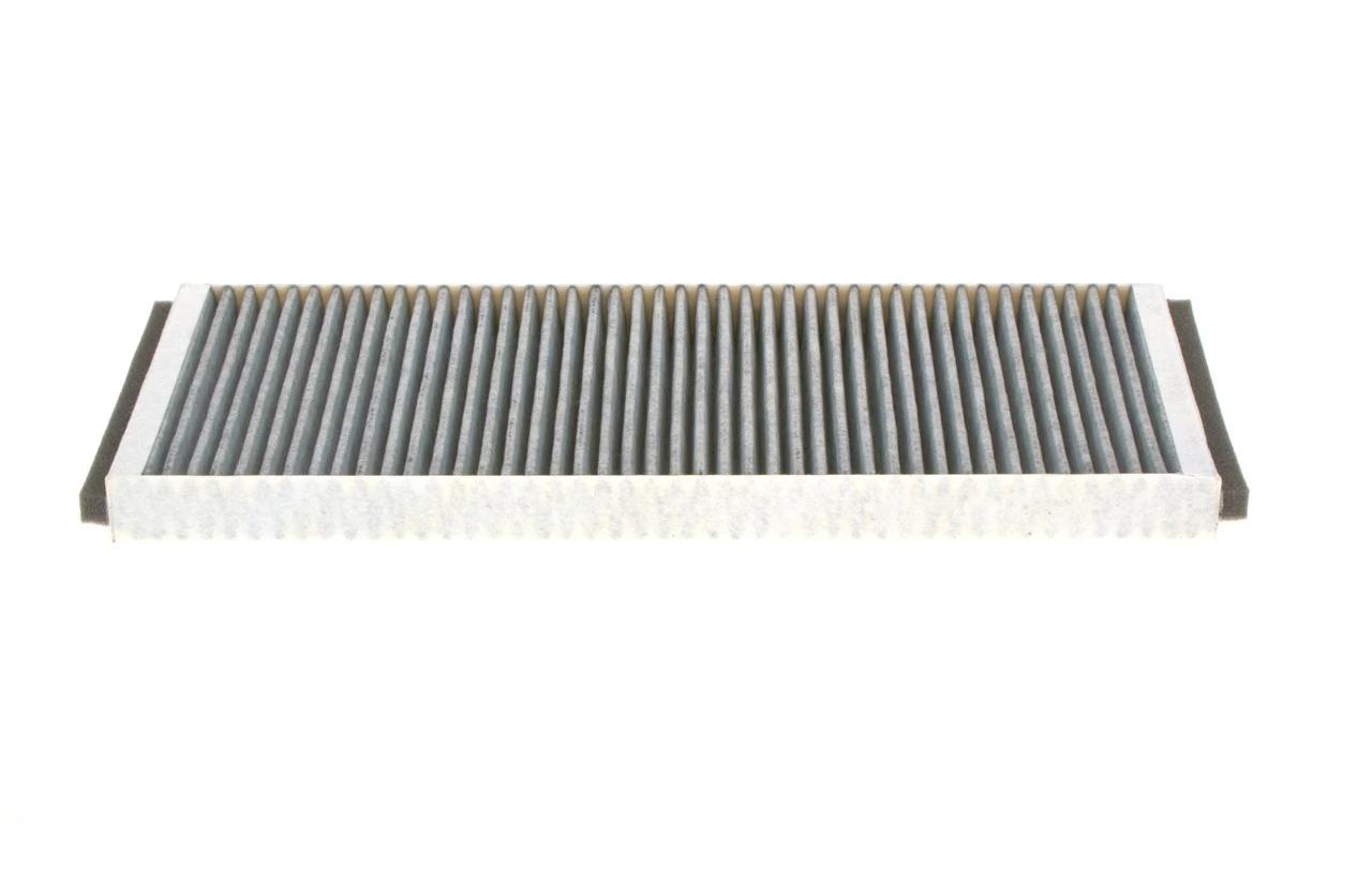 Filtro de habitáculo BOSCH 1987432317