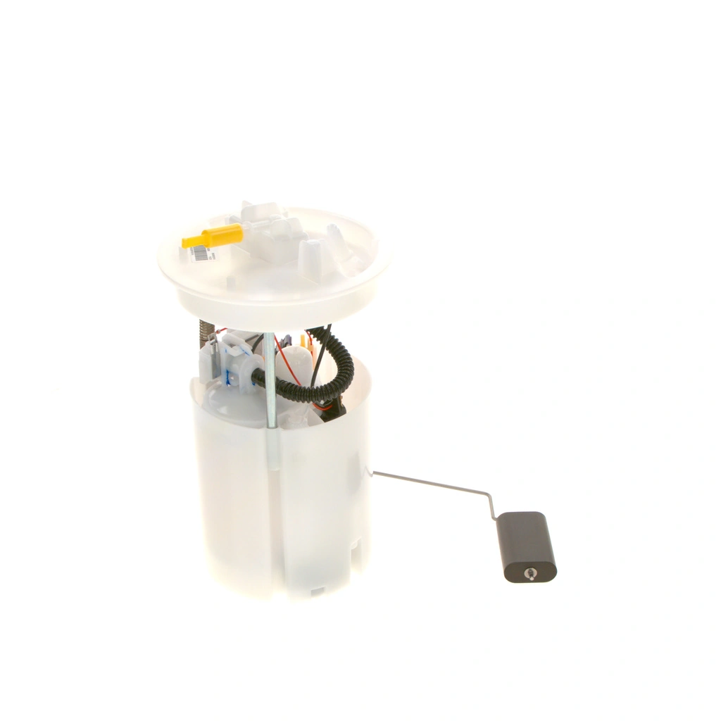 Comprar 0580200056 Bosch Unidad de alimentación de combustible