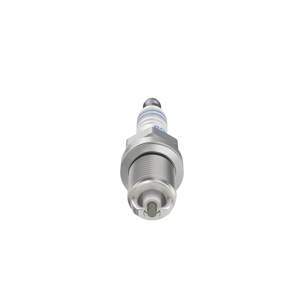 0242229782 Bosch Bujía de ignición