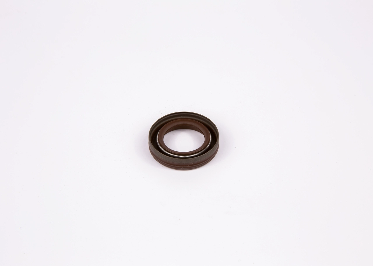 Retén de la bomba de inyección Bosch F00R0P0253 precio, desde 13,72 EUR