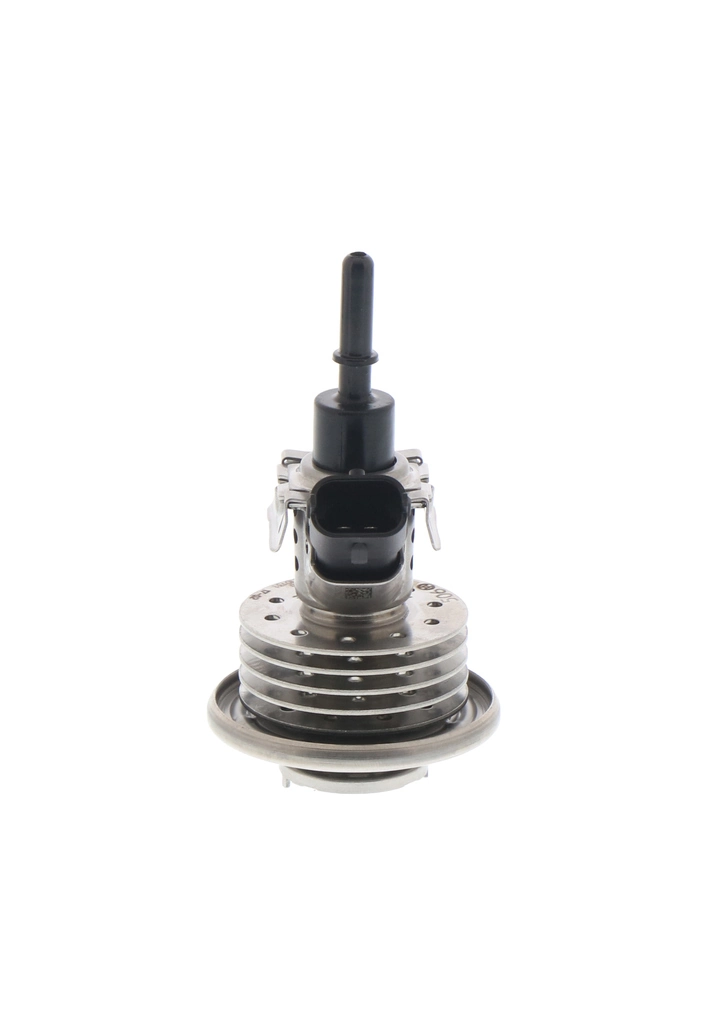 Comprar 0444021013 Bosch Inyector AdBlue