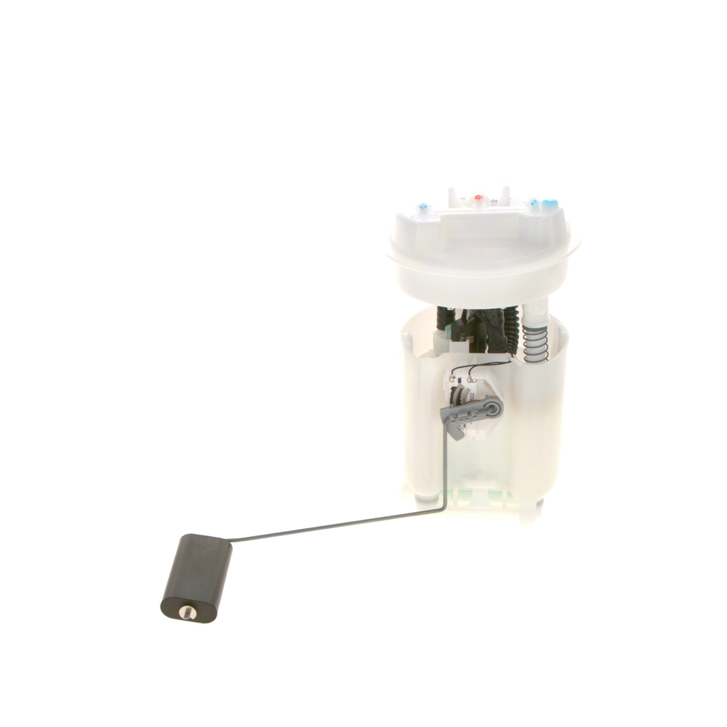 Módulo alimentación de combustible  Bosch 0986580313 precio, desde 88,57 EUR