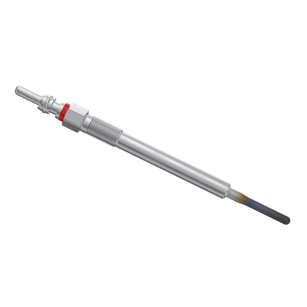 Bujías incandescentes Bosch 0250403014 precio, desde 18,58 EUR