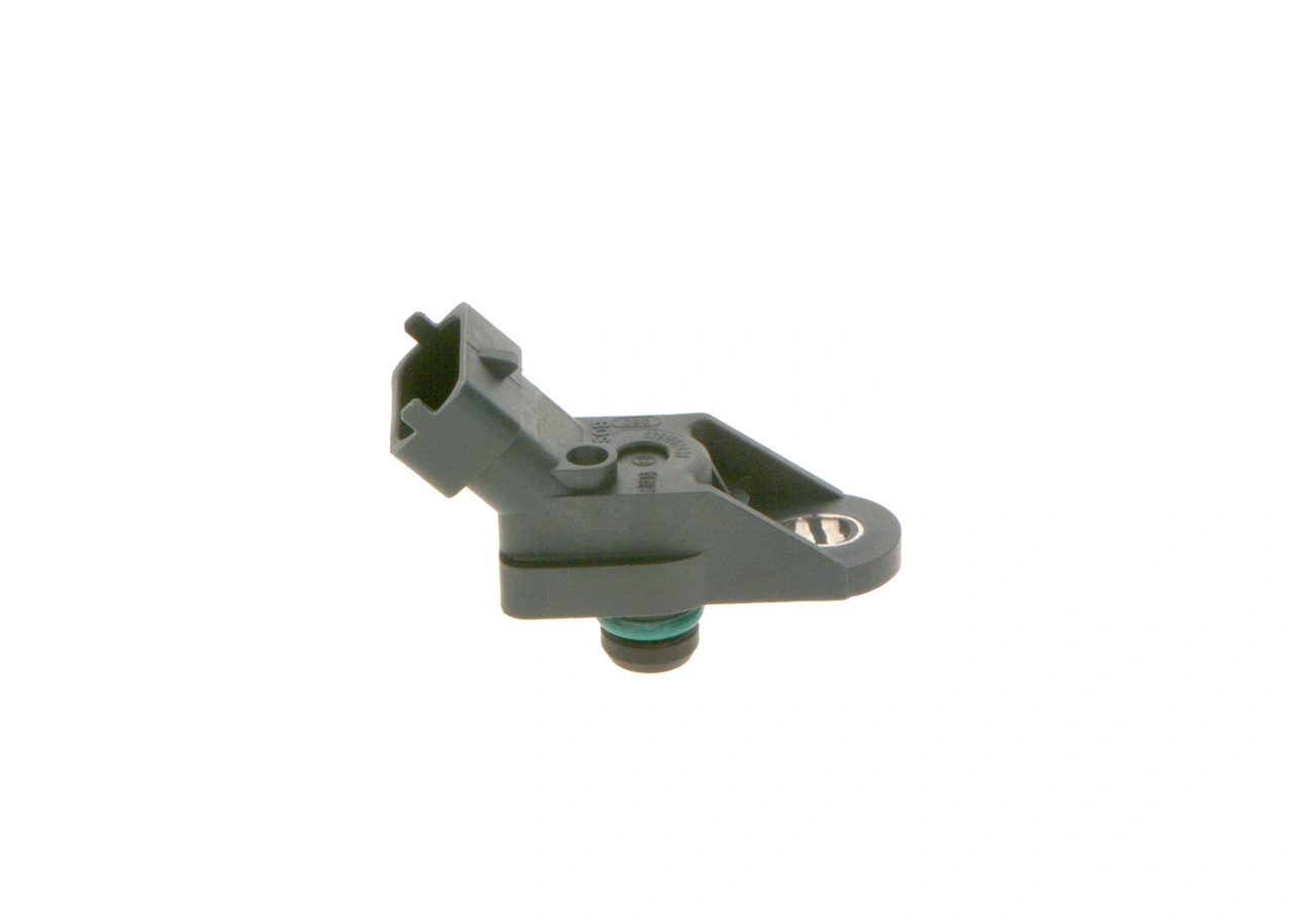 Sensor, presión colector de admisión  Bosch 0281002438 precio, desde 32,85 EUR