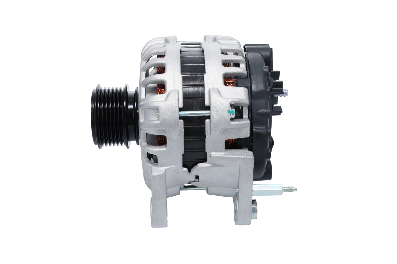 Generador Bosch 1986A01070