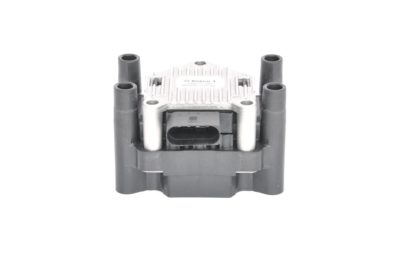 Bobina de chispa Facet 1990420 precio, desde 46,46 EUR