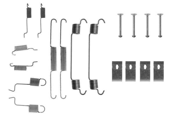 1987475123 Bosch