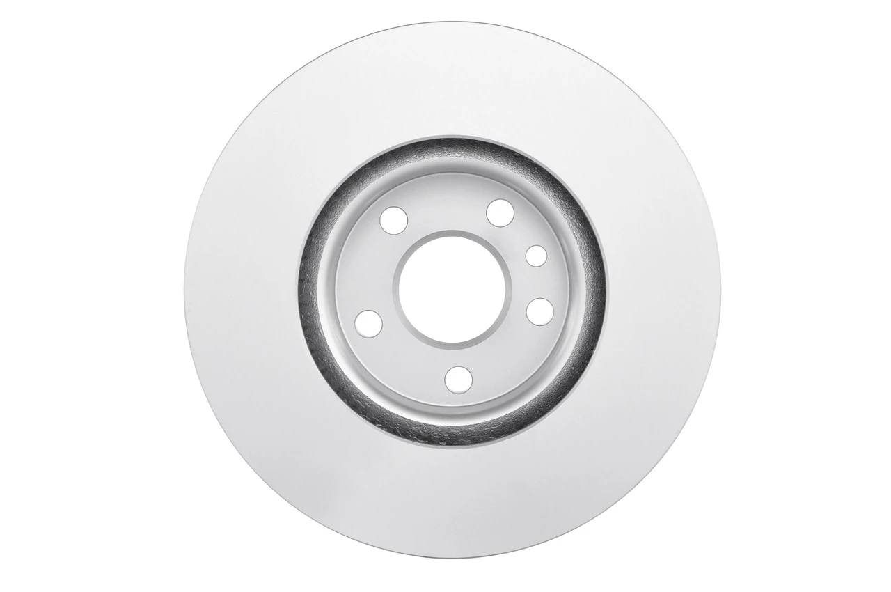 Frenos delanteros Bosch 0986479974 precio, desde 53,72 EUR