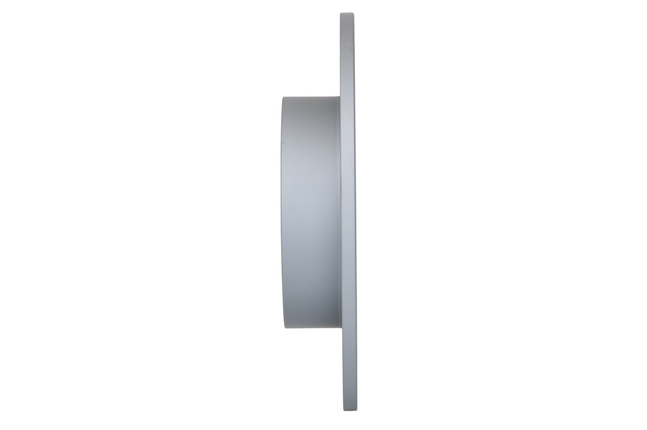 Disco de freno trasero Bosch 0986479C92 precio, desde 32,50 EUR