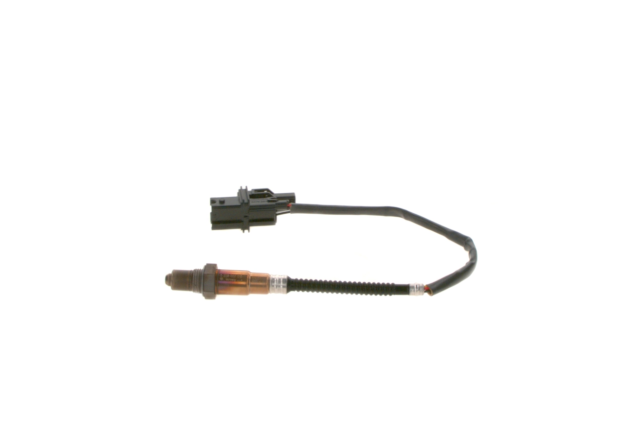 Sensor de oxígeno previo al catalizador Bosch 0258007018 precio, desde 116,36 EUR