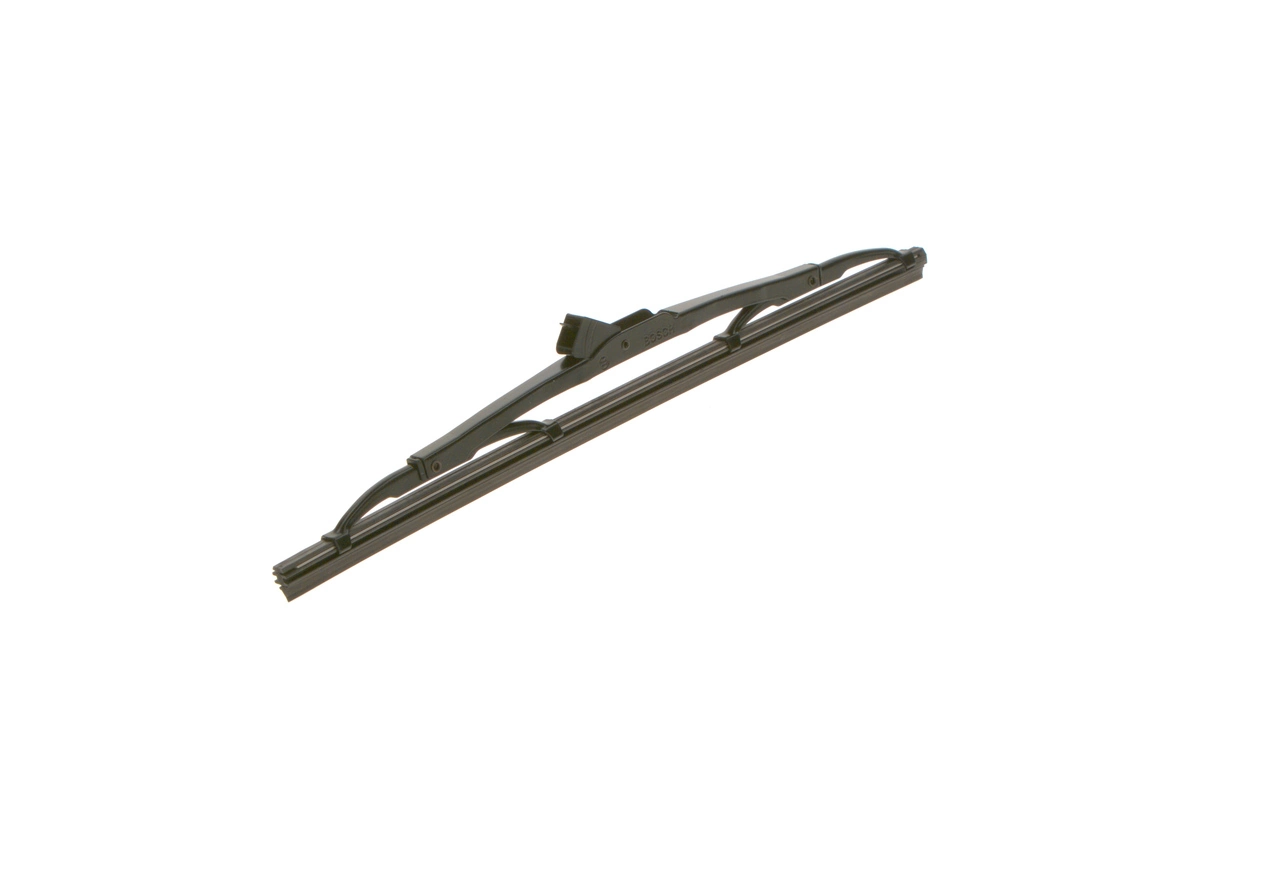 3397004595 Bosch