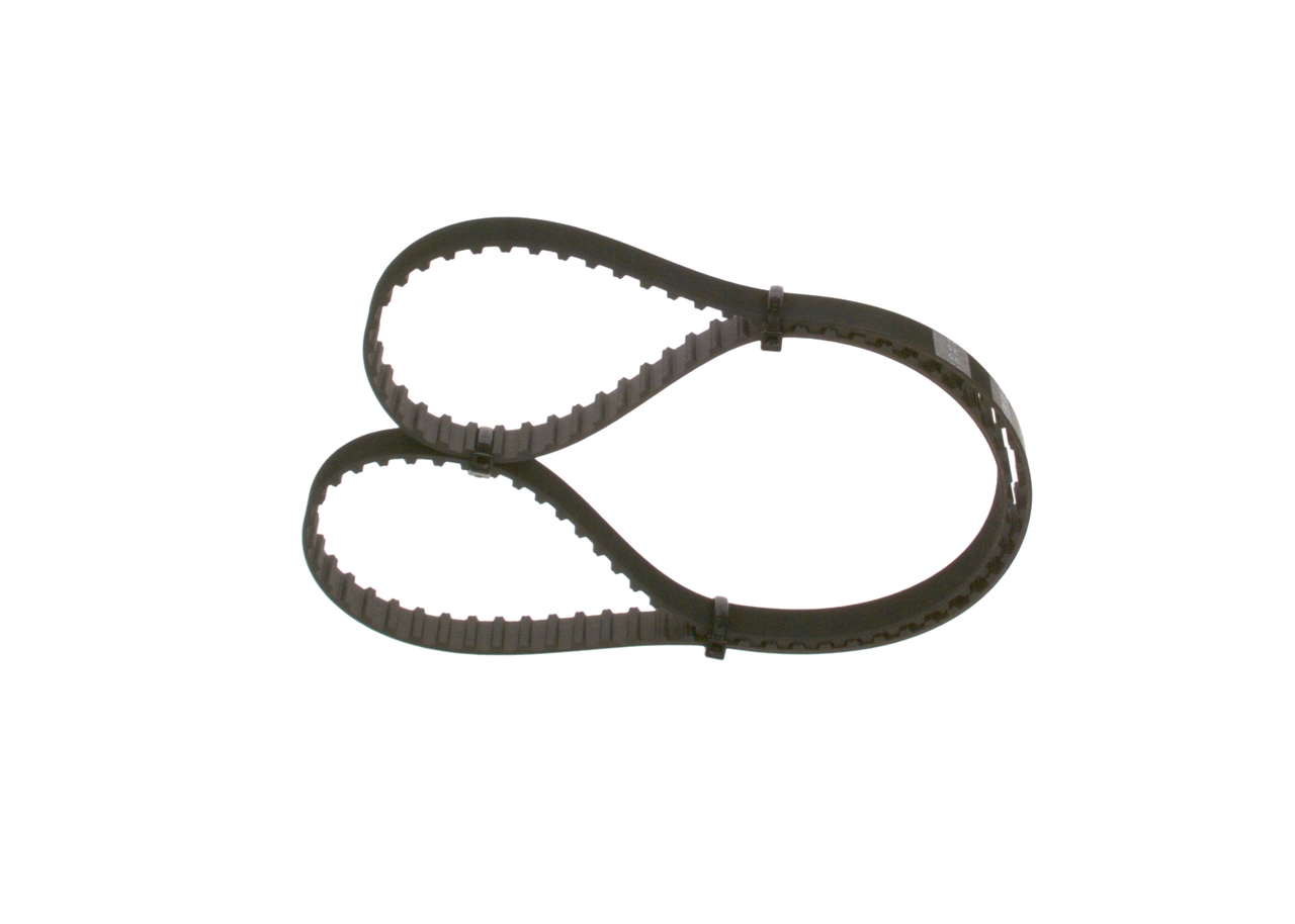1987949071 Bosch Correa dentada