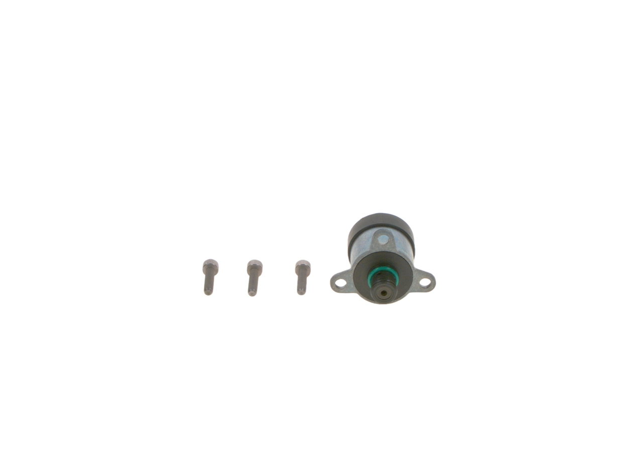 Válvula reguladora de presión del sistema common rail Bosch 1465ZS0115 precio, desde 110,94 EUR