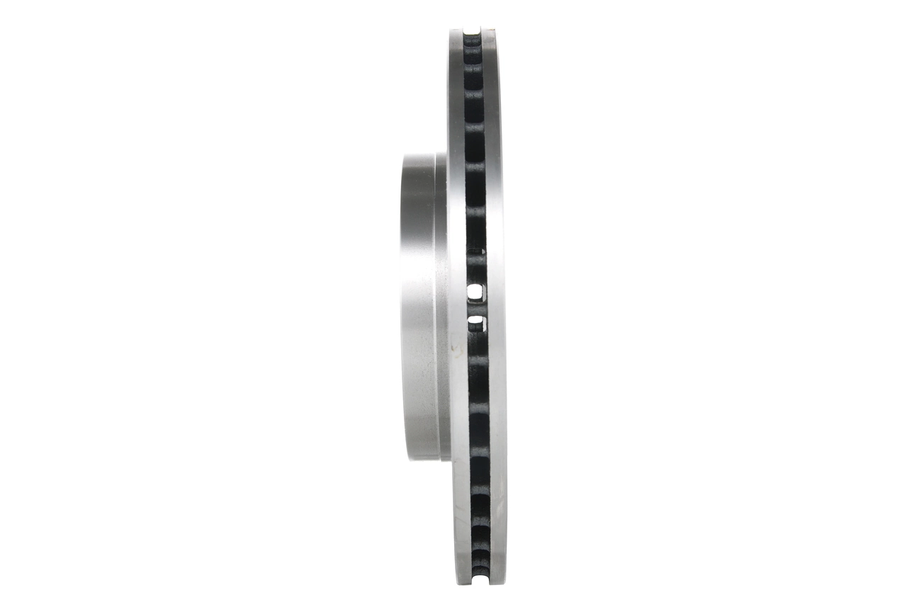 Comprar 0986479R64 Bosch Freno de disco delantero