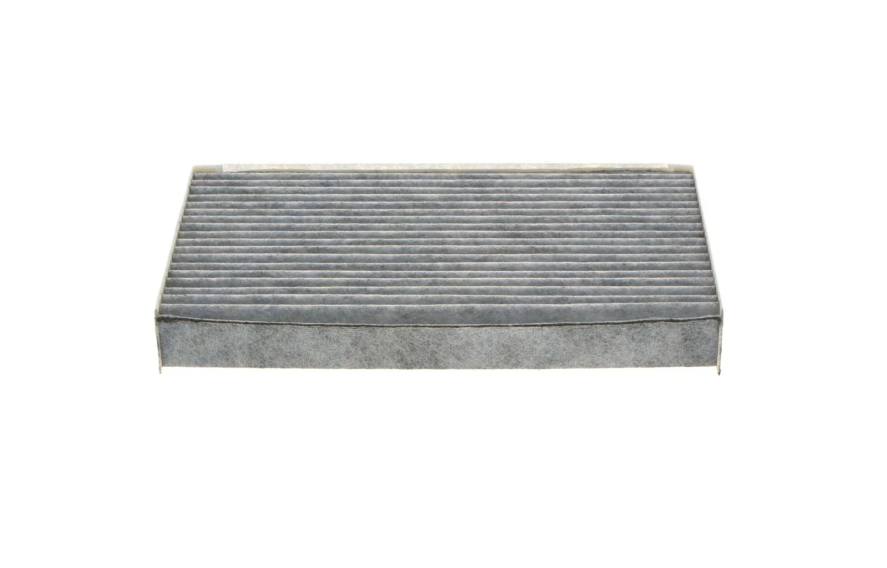 Filtro de cabina Bosch 1987432327 precio, desde 15,73 EUR