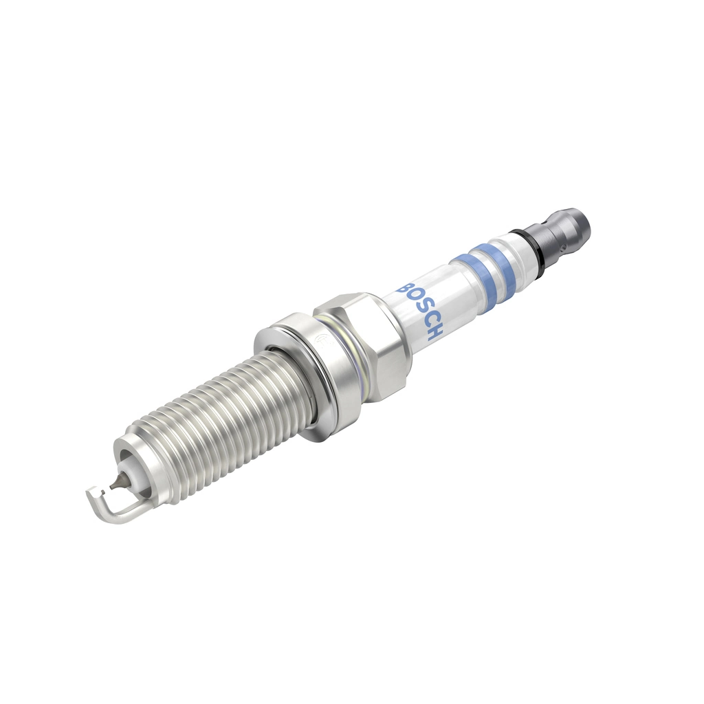 0242129514 Bosch Bujía de ignición