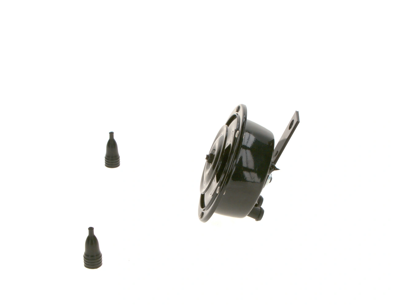 0320226010 Bosch Claxon