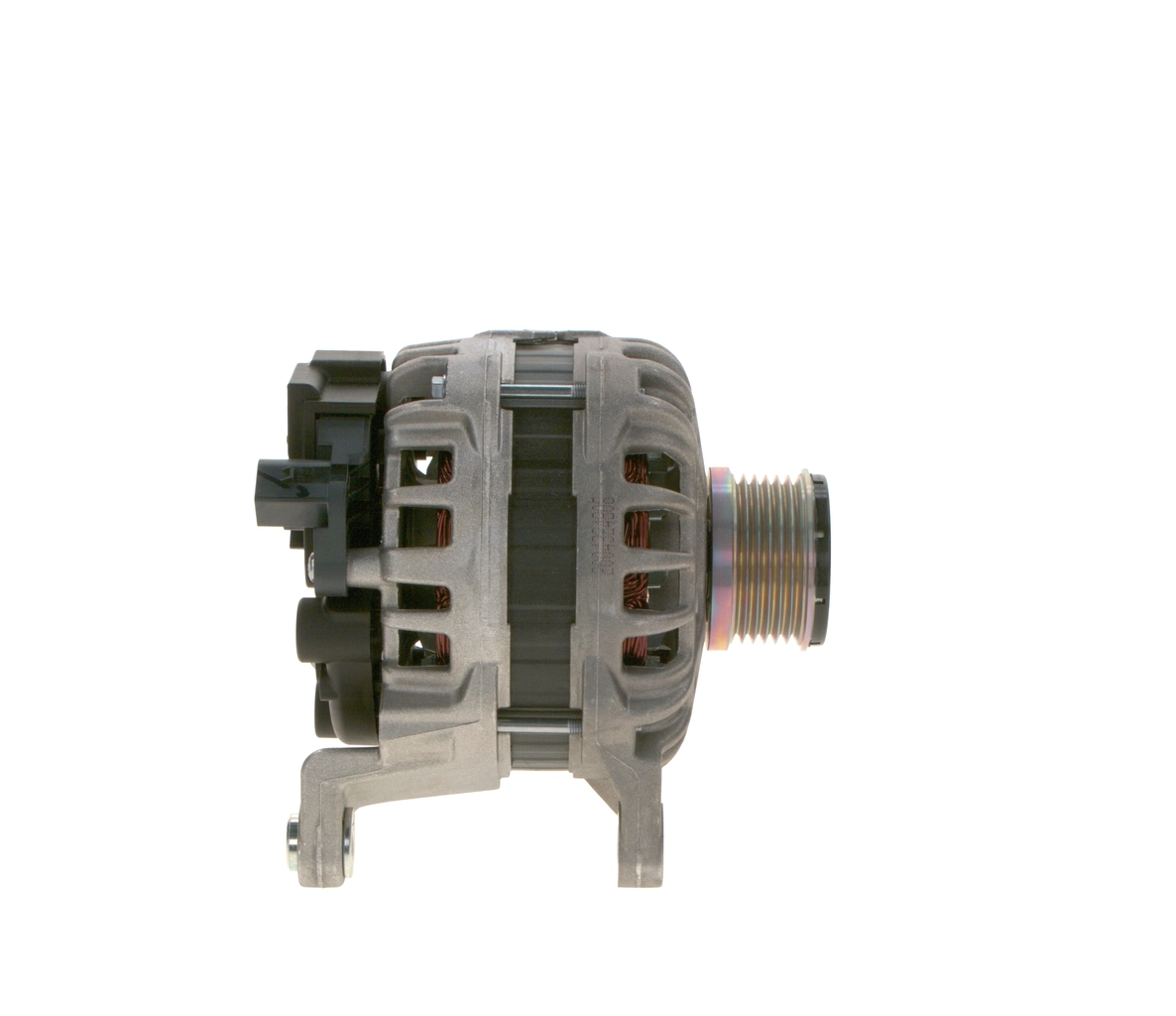 Alternador del motor Bosch F000BL0777 precio, desde 231,78 EUR