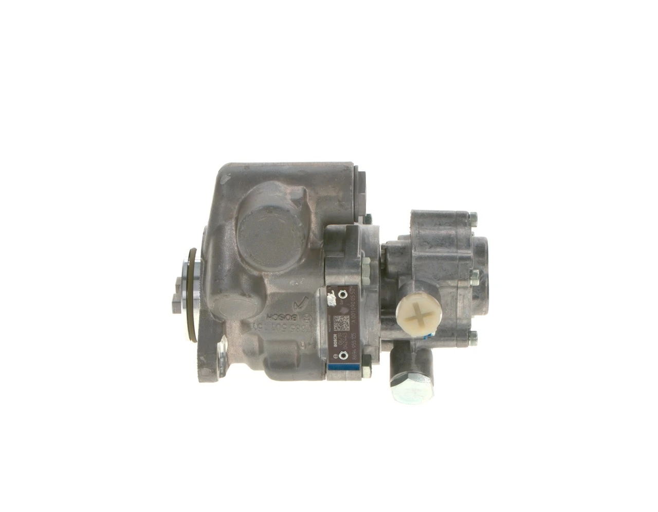 Comprar KS00001388 Bosch Bomba servodireccion