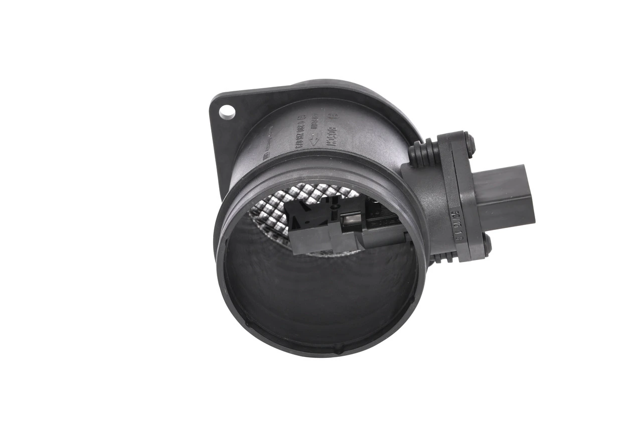 Comprar 0280218073 Bosch Sensor de masa de aire