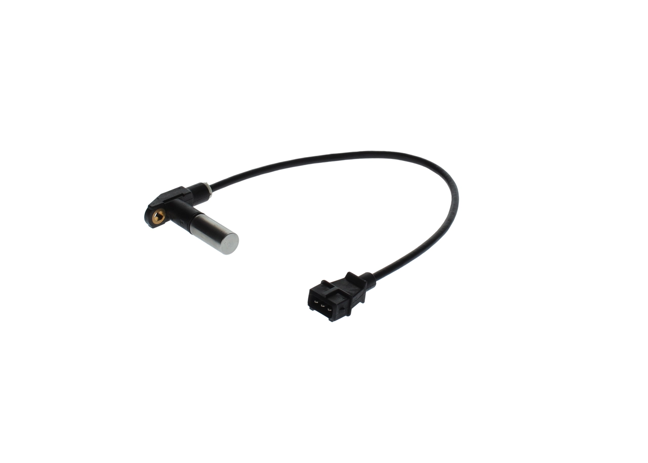Generador de impulsos, cigüeñal  Bosch 0261210003 precio, desde 50,12 EUR