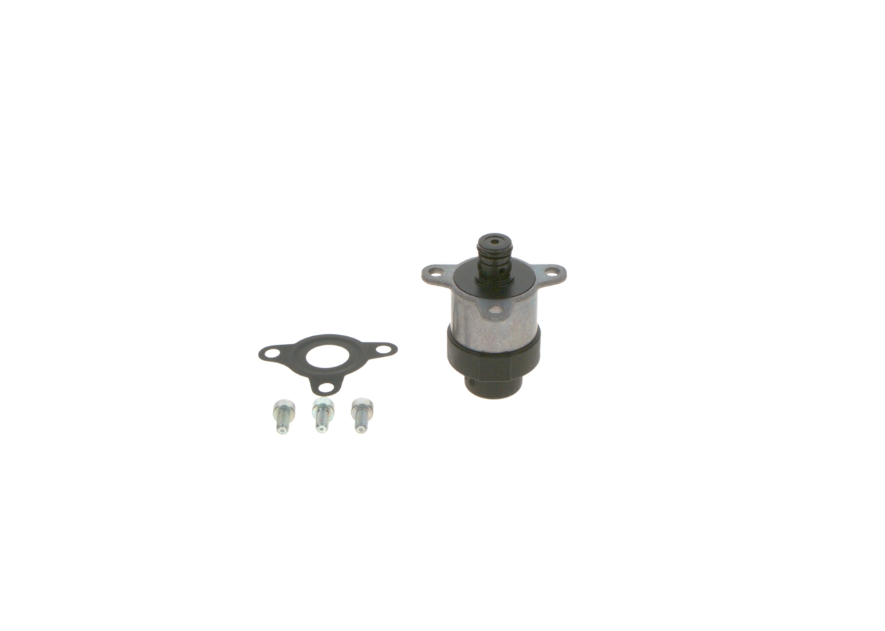 Comprar 1465ZS0001 Bosch Válvula reguladora de presión del sistema common rail