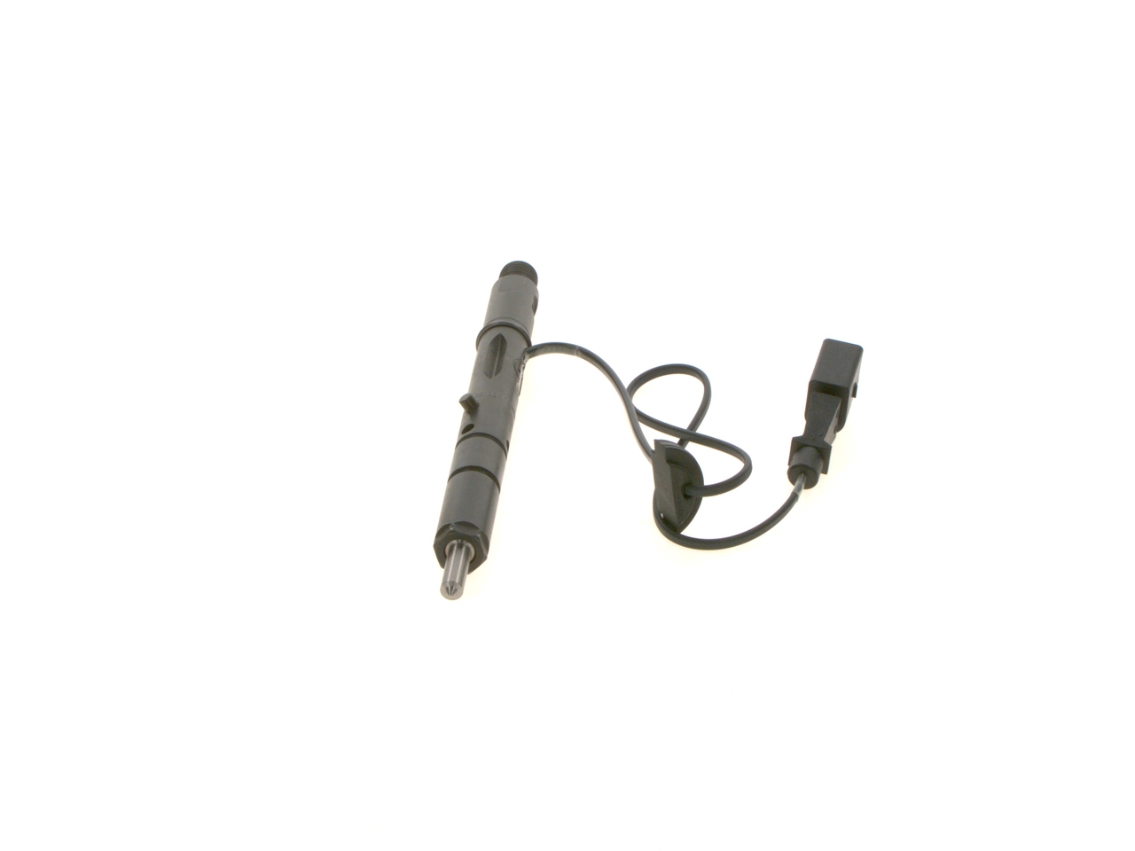 Inyectores Bosch 0432133783 precio, desde 365,34 EUR