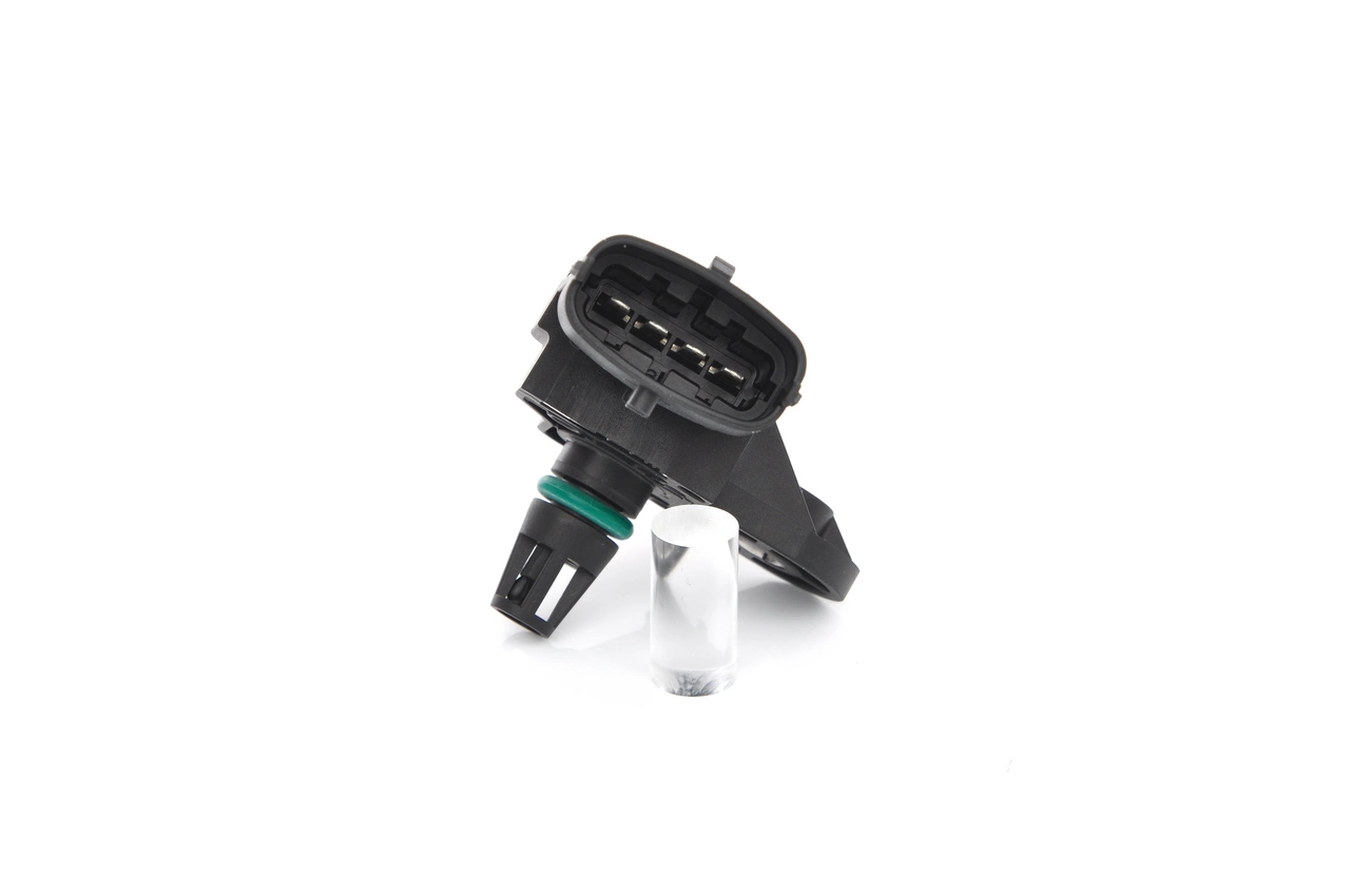 Comprar 0261230299 Bosch Sensor de presión del colector de admisión