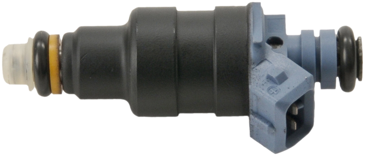Comprar Inyector de combustible Peugeot 205 I 741A, C a bajo precio