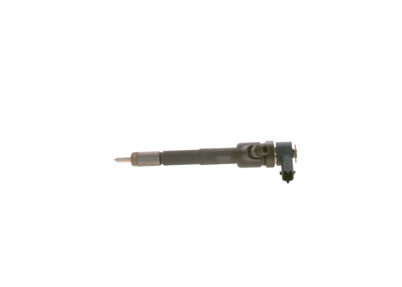 Comprar Inyector de combustible Suzuki Swift IV MZ, EZ a bajo precio