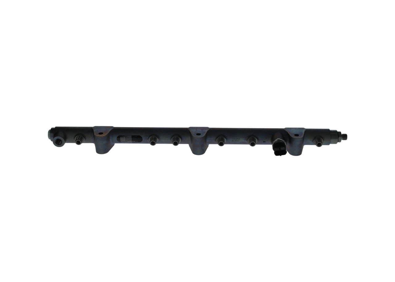 Rampa de combustible Bosch 0445226049 precio, desde 369,98 EUR