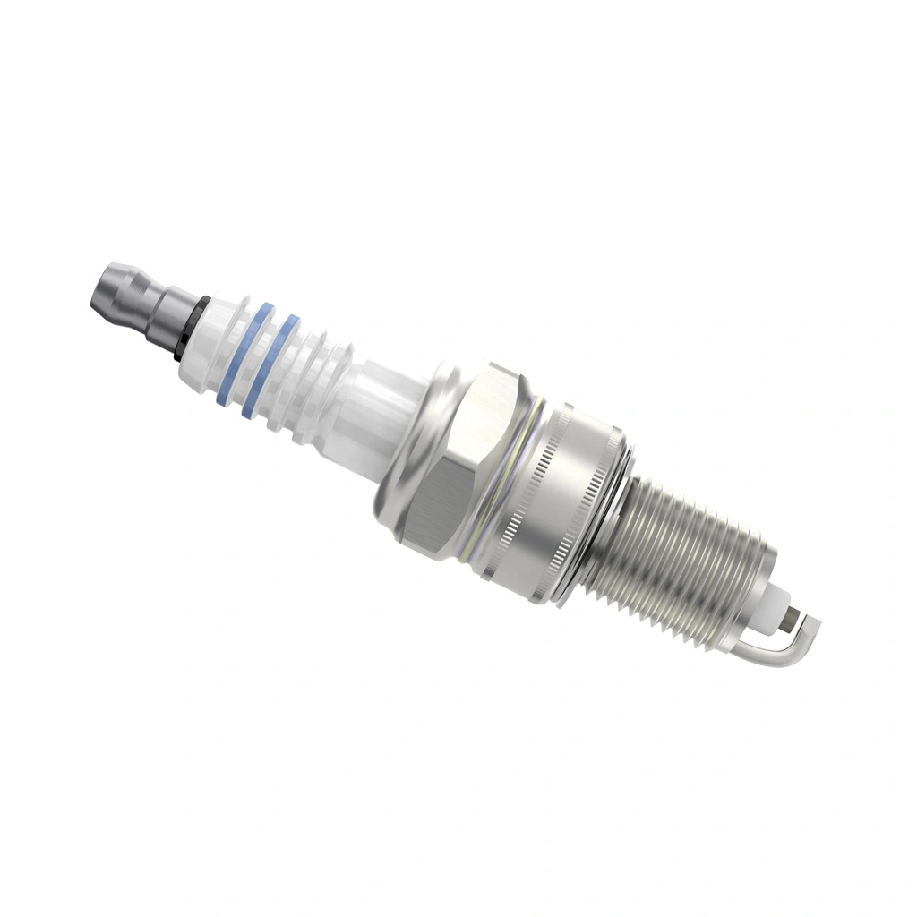 Bujias de encendido Bosch 0242229779
