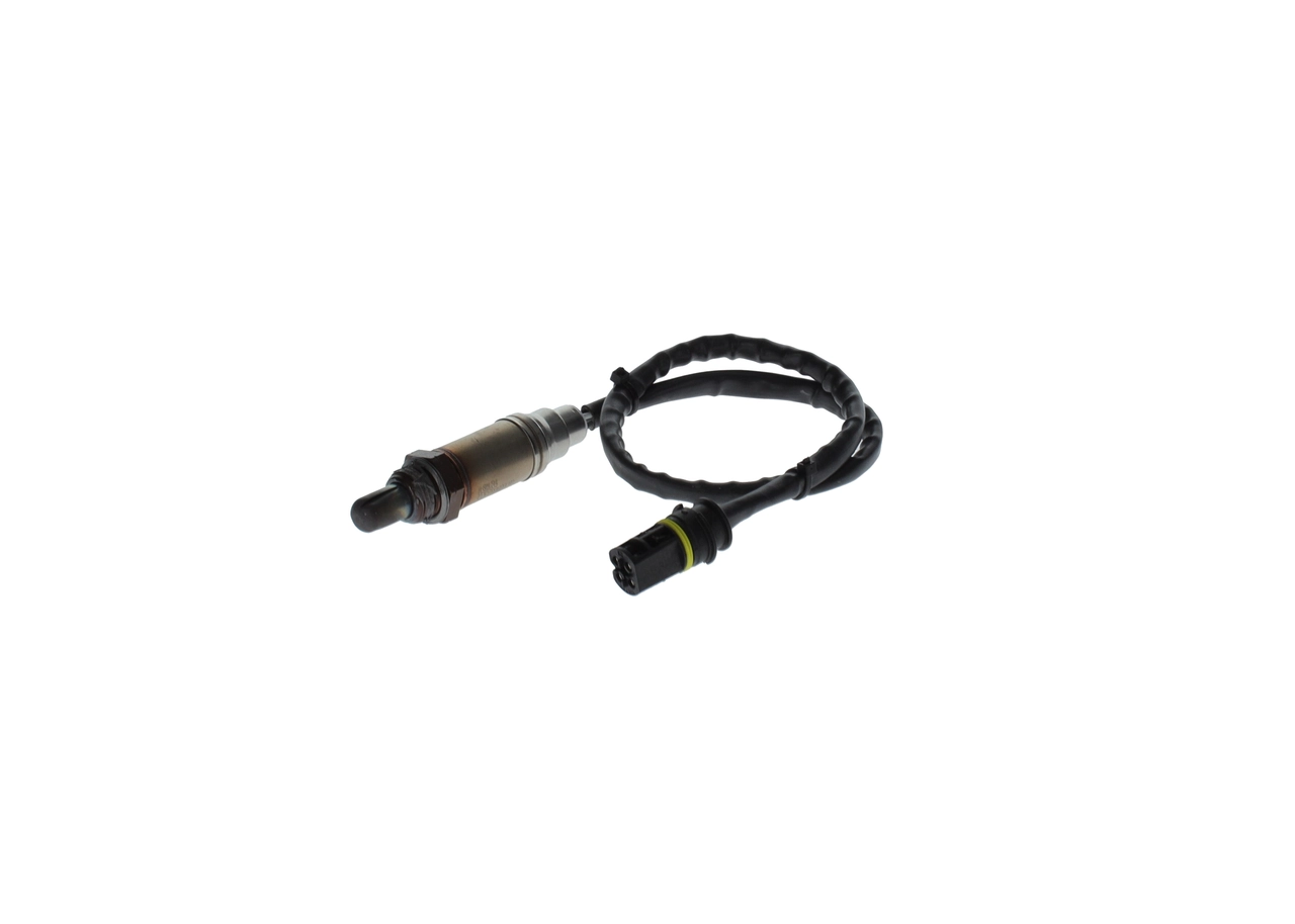 Comprar 0258003810 Bosch Sensor NOx