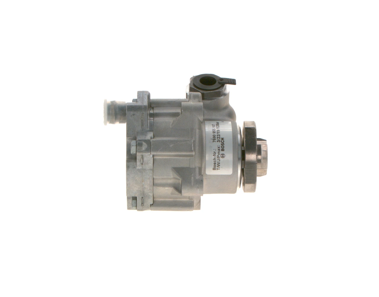 KS00000515 Bosch