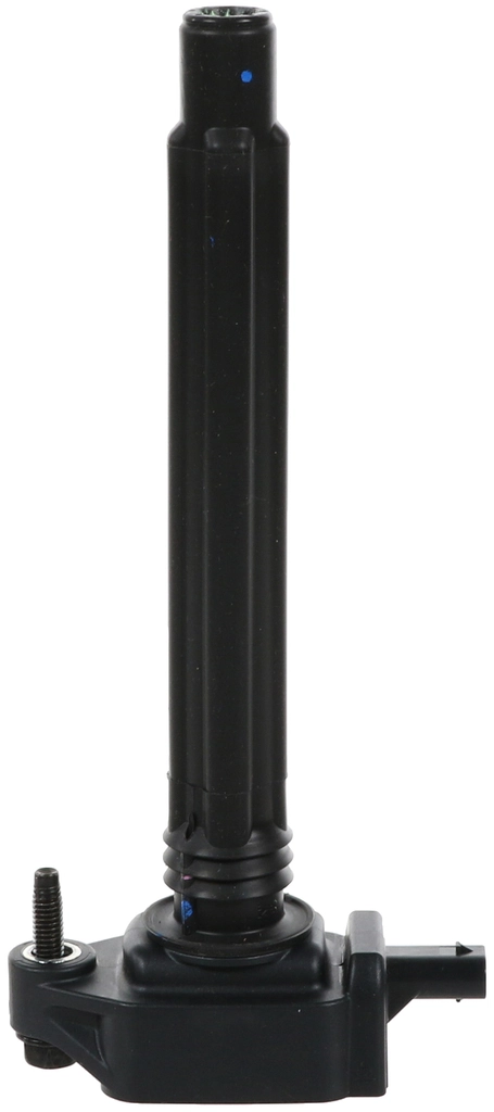 Comprar 0221504050 Bosch Bobina
