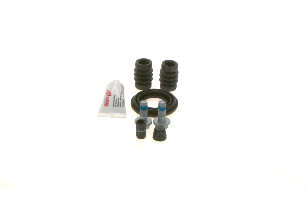 Kit de reparación, pinza de freno trasero Bosch 0204104281 precio, desde 40,72 EUR