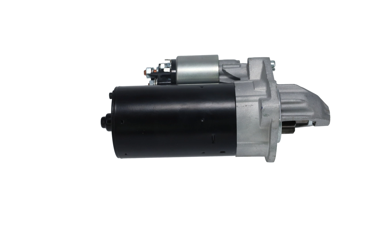 Comprar 1986S00734 Bosch Motores de arranque