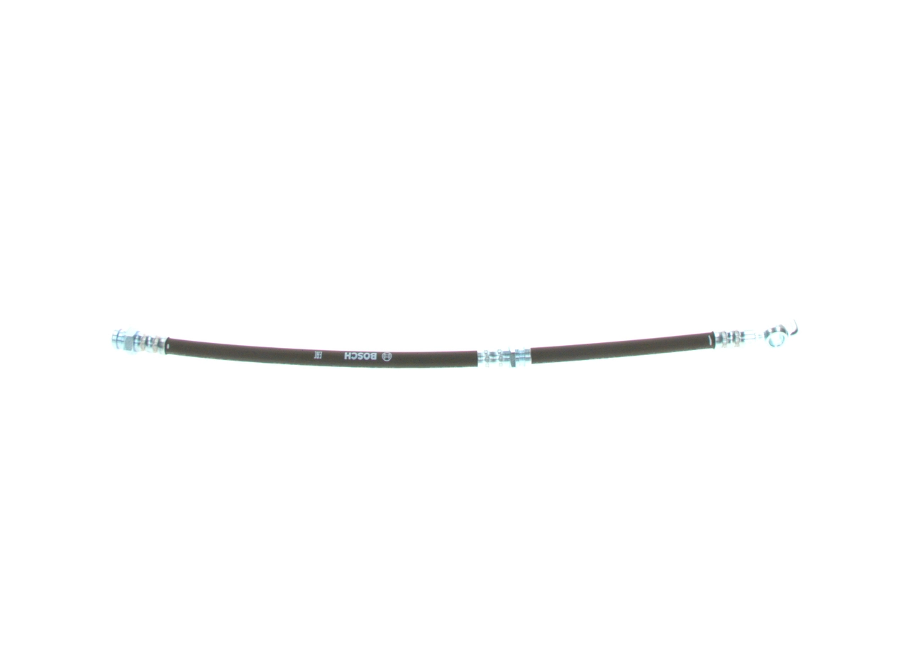Latiguillos de freno delantero Bosch 1987476966 precio, desde 11,07 EUR