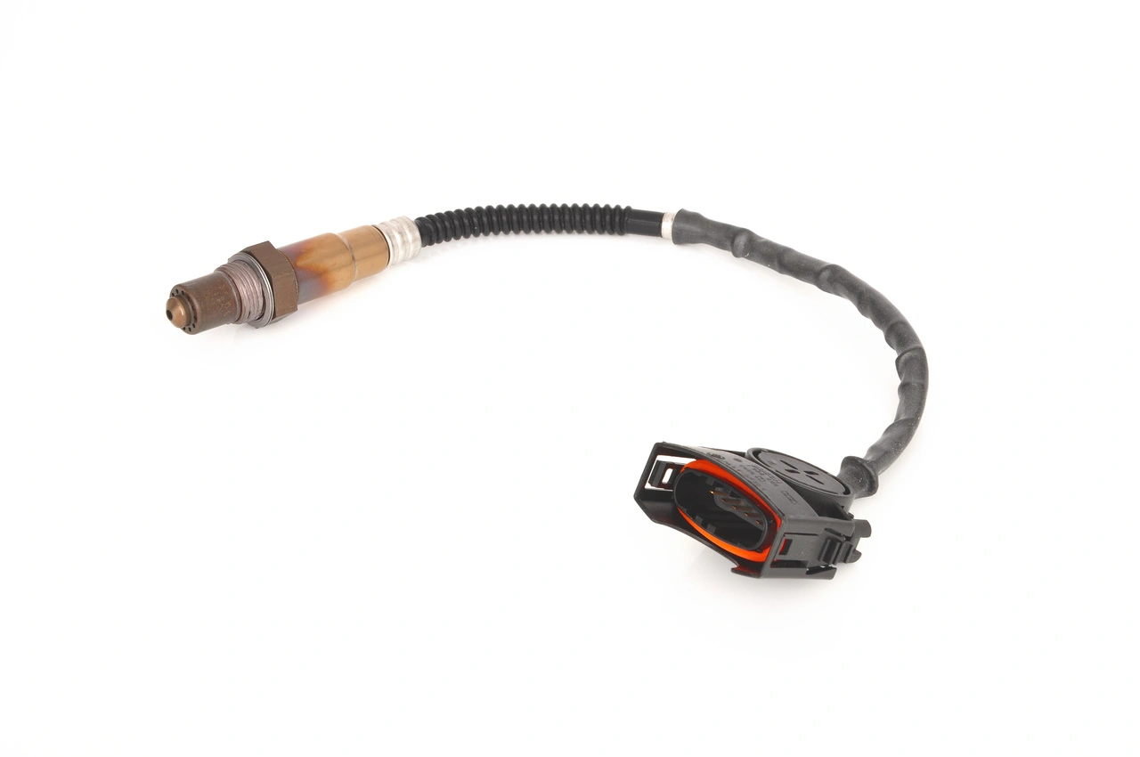 Sonda lambda 0258007088 Bosch