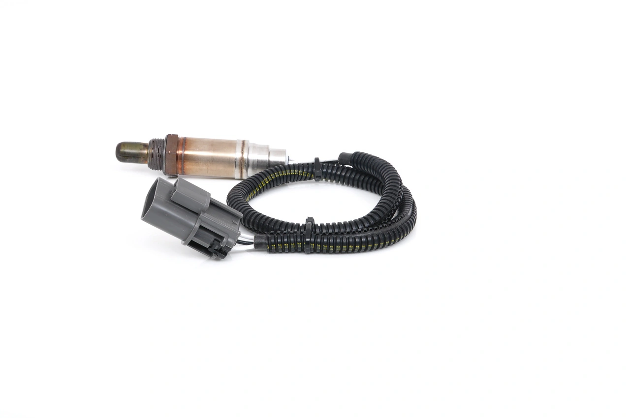 Comprar Sensor NOx Terrano II R20