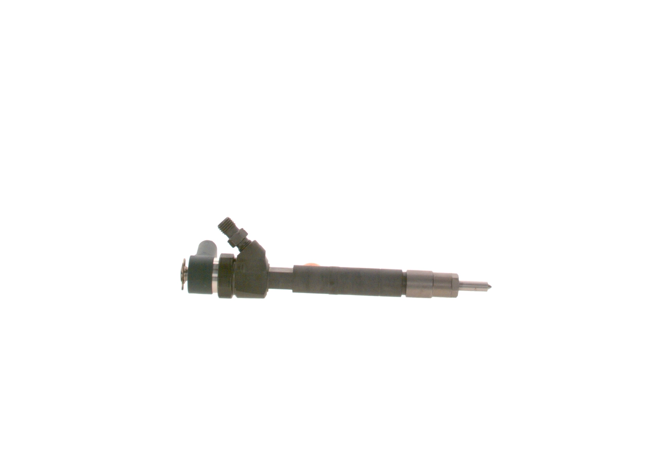 0986435133 Bosch Inyector de combustible
