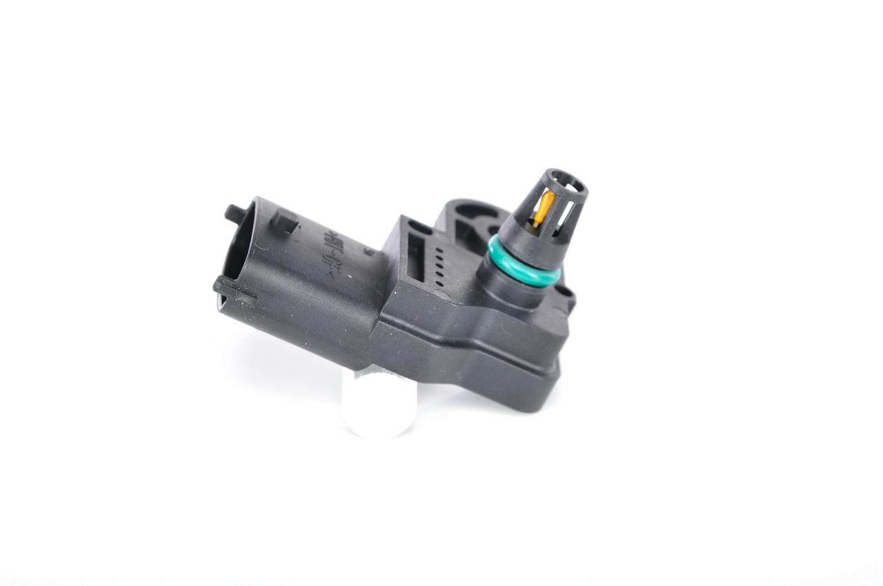 Comprar 0261230030 Bosch Sensor de presión del colector de admisión