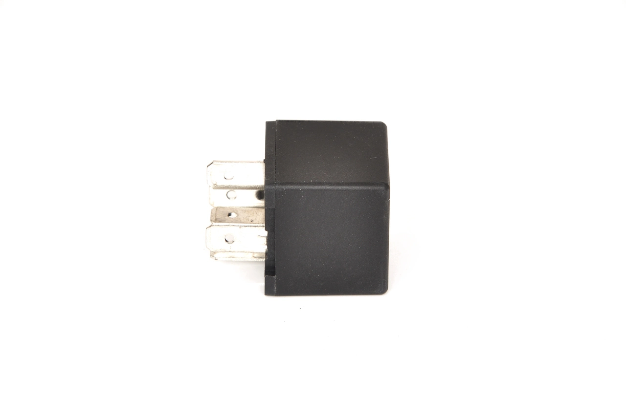Comprar 0986AH0615 Bosch Relé de intermitentes