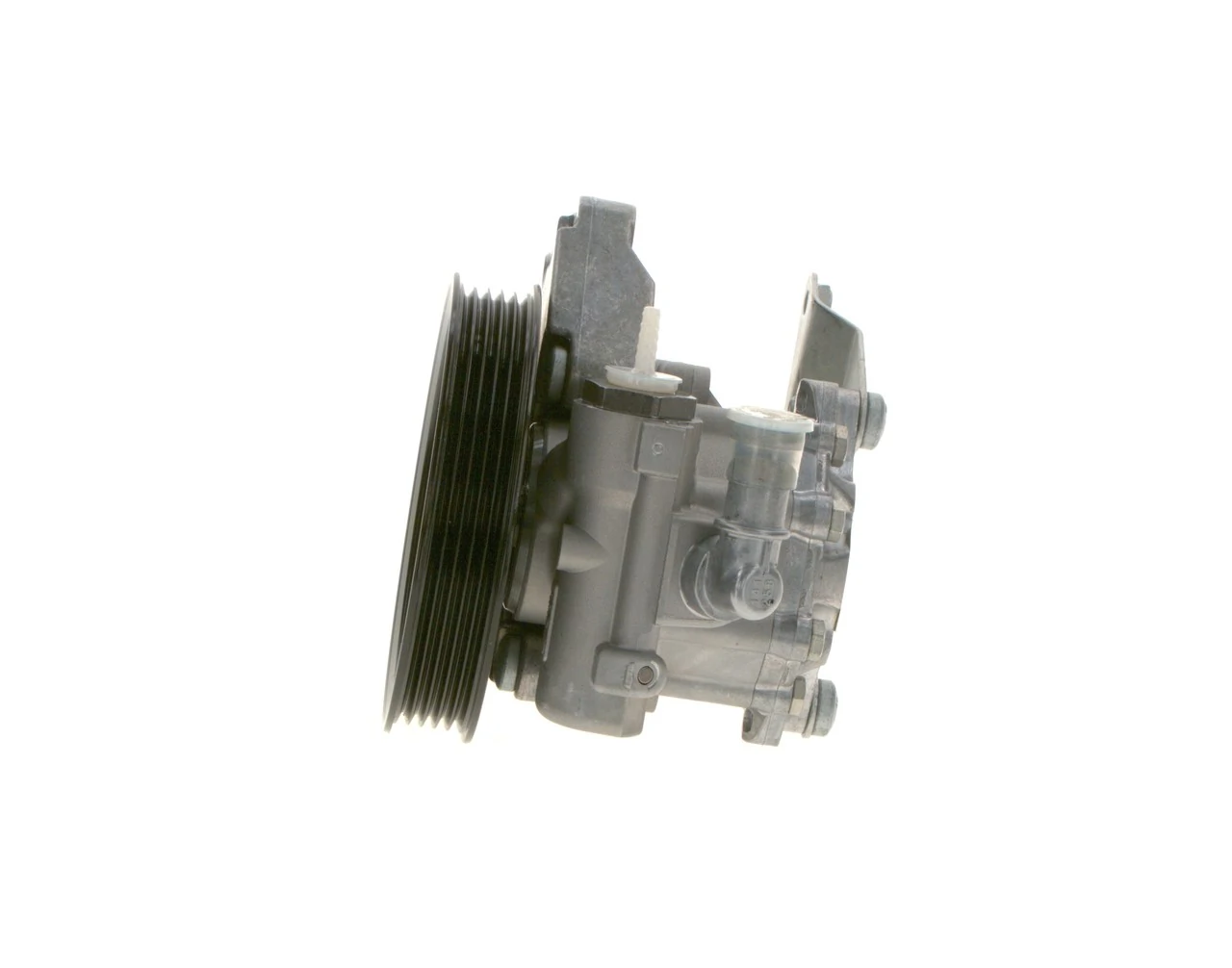 KS01000493 Bosch