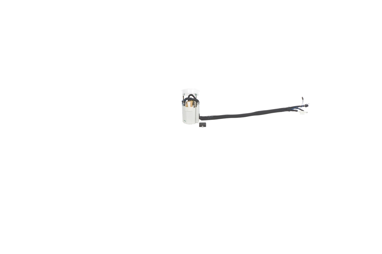 1582980292 Bosch