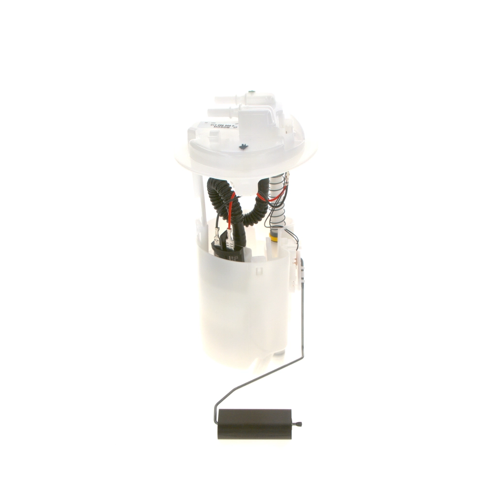 Comprar 0986580310 Bosch Unidad de alimentación de combustible
