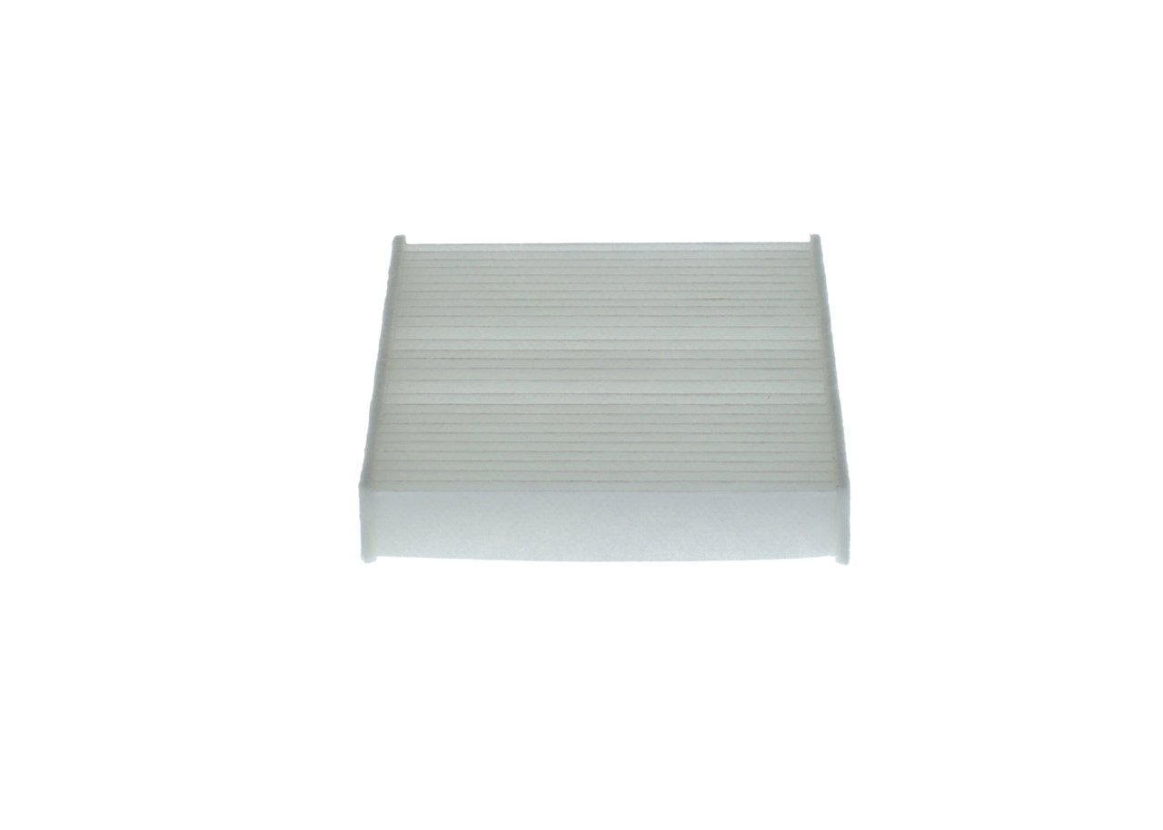 Comprar 1987435168 Bosch Filtro de aire del habitáculo