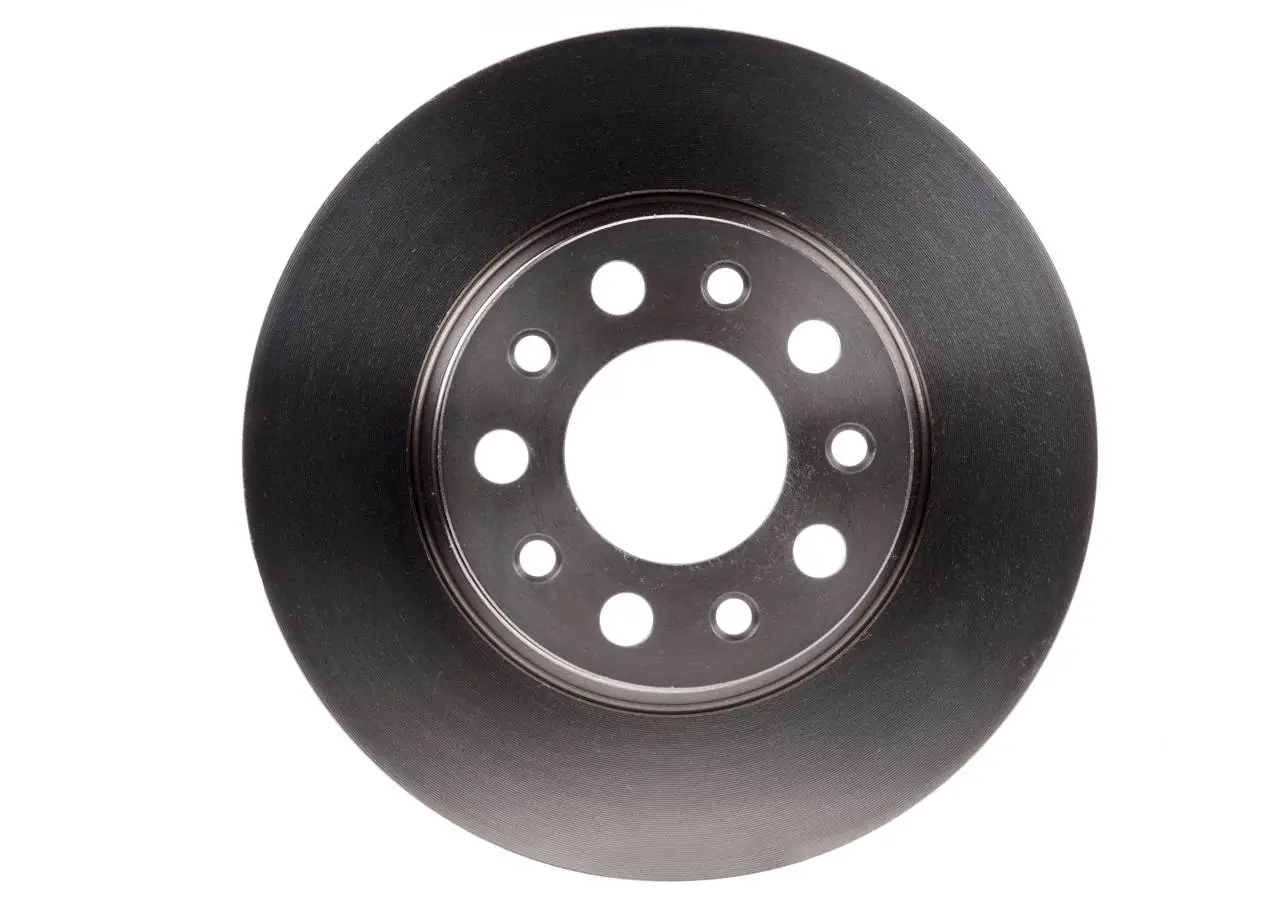0986479292 Bosch Freno de disco trasero