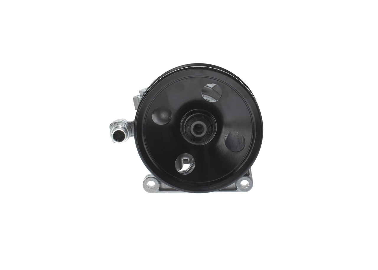 Bomba de dirección asistida  Bosch KS01000656 precio, desde 174,35 EUR