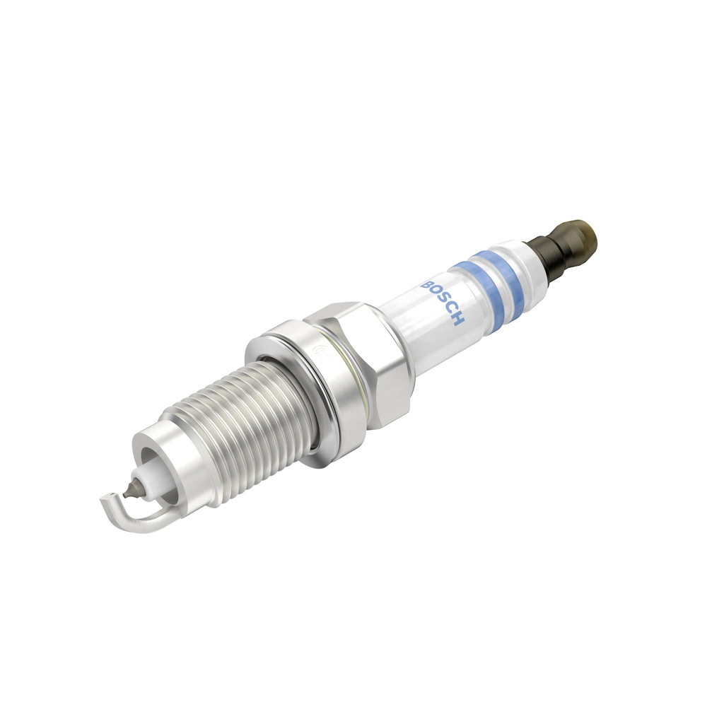 Bujias de encendido Bosch 0242236566